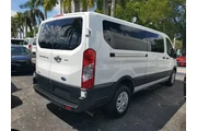 $37990 : Ford Transit 2023 350 XL 3dr thumbnail