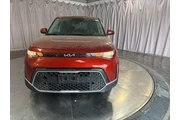 $19999 : Kia Soul 2025 LX 4dr Crossov thumbnail