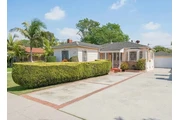 Beautiful-Newly remodelled-4 b