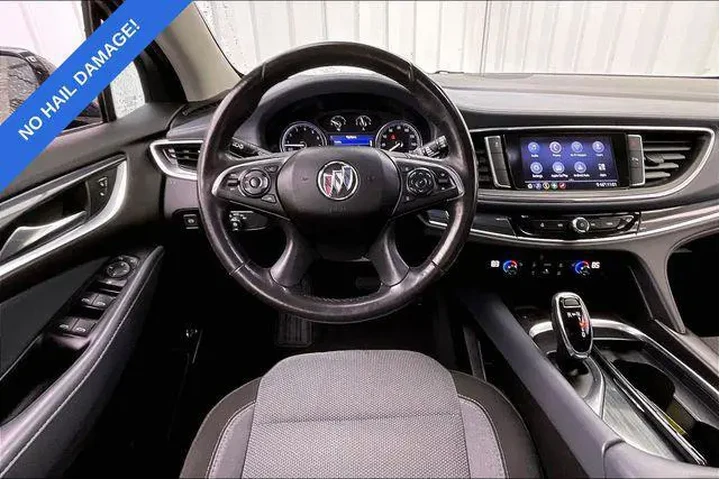 $15990 : Buick Enclave 2020 Preferred image 5