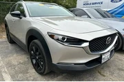 $23998 : Mazda CX-30 2024 AWD 2.5 S S thumbnail