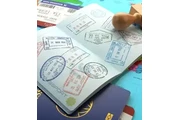 482 TSS Visa en Australia