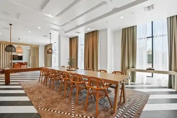 $2345 : Apartments for rent image 3