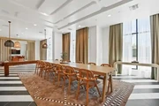 $2345 : Apartments for rent thumbnail