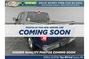 $19949 : Ford F-150 2015 4x4 Platinum thumbnail