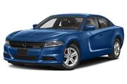 $26988 : Charger SXT thumbnail