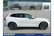 $24000 : Volvo XC60 2021 AWD T5 Momen thumbnail