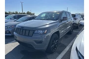 $22450 : Jeep Grand Cherokee WK 2022 thumbnail