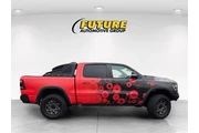 $38488 : Ram 1500 2019 4x4 Rebel 4dr thumbnail