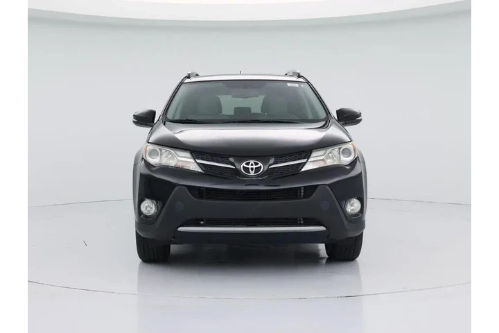 $19998 : Toyota RAV4 2015 Limited 4dr image 5