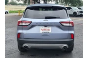 $20000 : Ford Escape 2022 SE 4dr SUV thumbnail