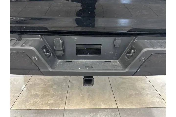 $39500 : Ford F-150 2023 4x4 XLT 4dr image 7