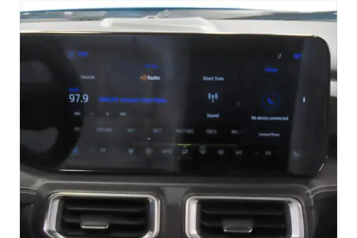 $24294 : Ford Mustang 2024 EcoBoost 2 image 10