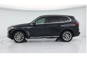 $39998 : BMW X5 2021 AWD xDrive45e 4d thumbnail