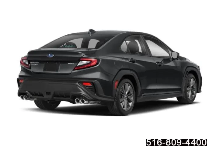 $25847 : Subaru WRX 2022 AWD Base 4dr image 5