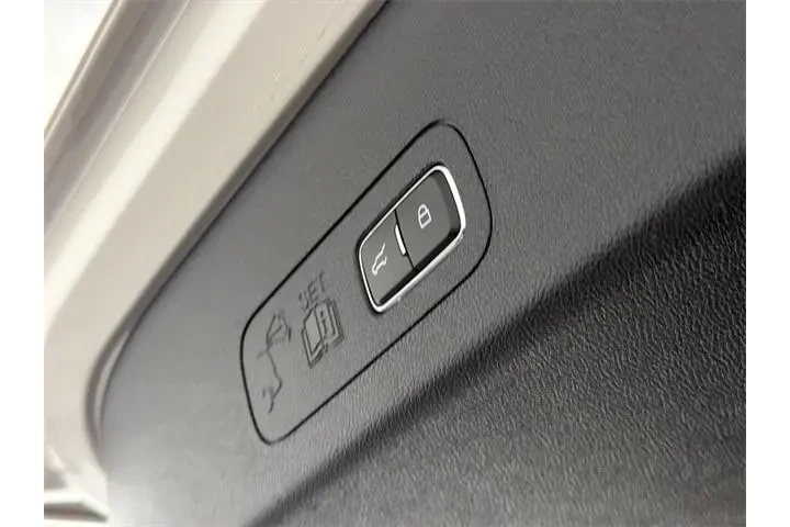 $39750 : Lincoln Aviator 2023 AWD Sta image 8