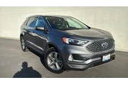 Ford Edge 2023 AWD SEL 4dr C en Palm Springs