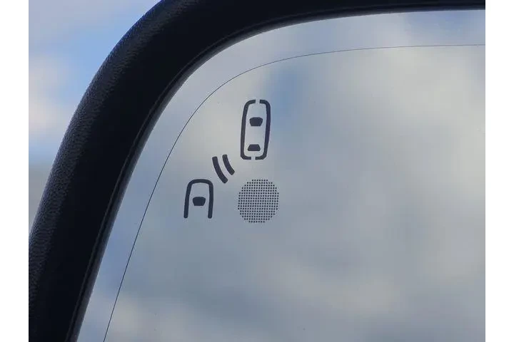 $18746 : Ford Explorer 2019 AWD Limit image 8