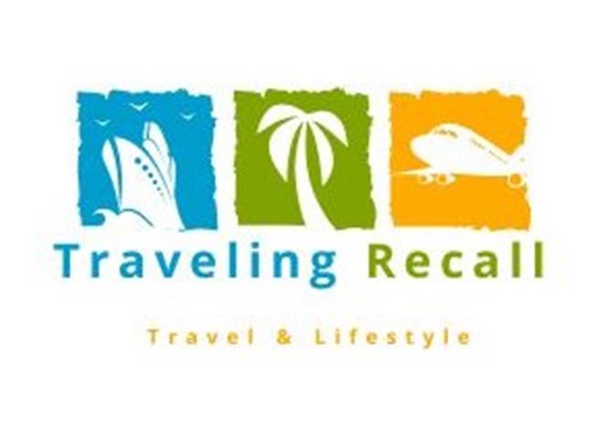 Traveling Recall image 1