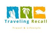 Traveling Recall