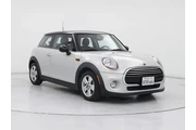 MINI Hardtop 2 Door 2017 Coo en San Francisco Bay Area