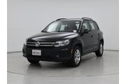 $12998 : Volkswagen Tiguan 2016 2.0T thumbnail