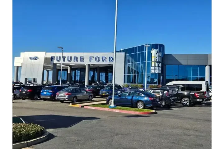$26997 : Ford Ranger 2019 4x4 XL 4dr image 3
