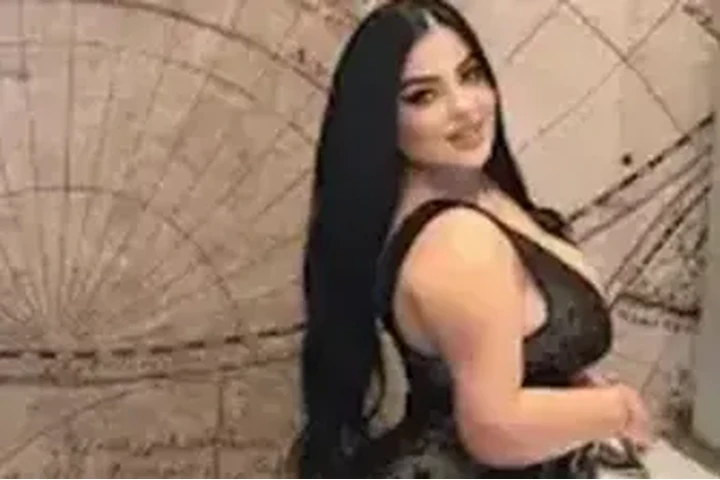 818-689-8108 VAN NUYS image 1