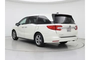 $25998 : Honda Odyssey 2019 EX-L 4dr thumbnail