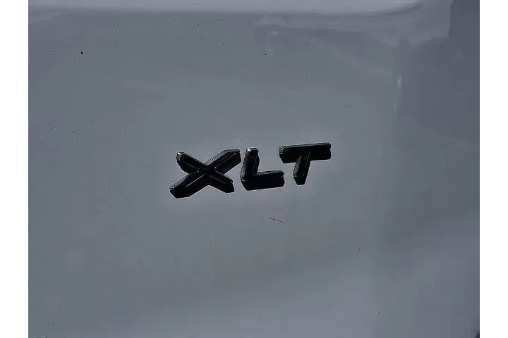 $38200 : Ford Transit 2024 350 XL 3dr image 10