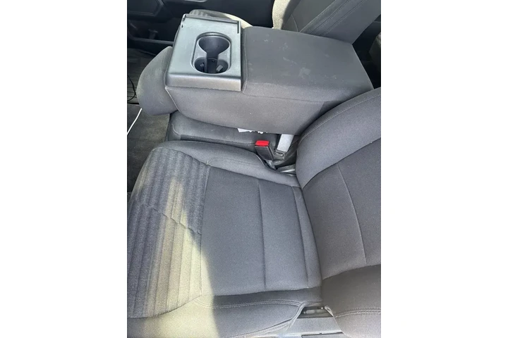 $32178 : Ford F-150 2023 4x2 XL 4dr S image 7