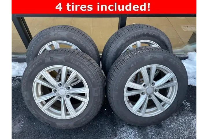 $15598 : Toyota Camry Hybrid 2018 LE image 10