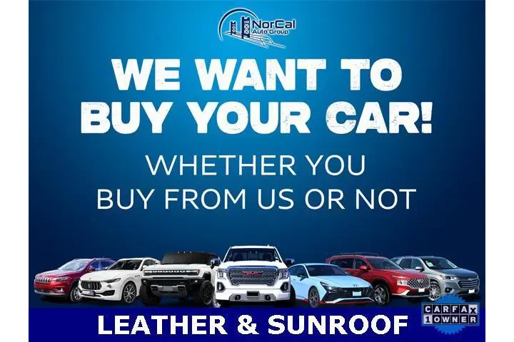 $28995 : Honda Passport 2022 AWD EX-L image 6