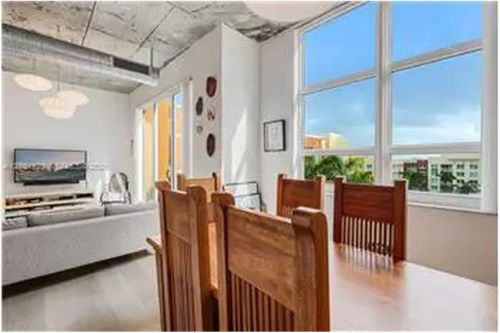 $4200 : Rental property with 2 bedro image 9