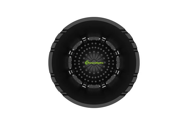 $2000 : Naturehydro Macetas Plásticas image 3