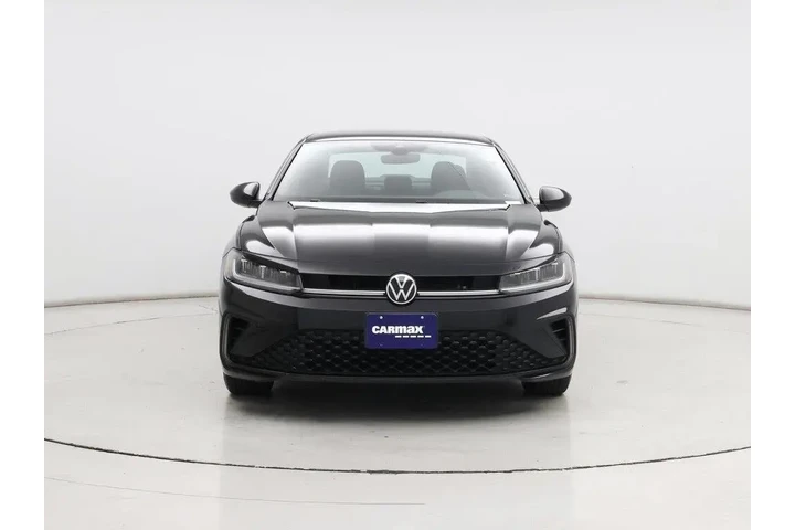 $20998 : Volkswagen Jetta 2025 Sport image 5