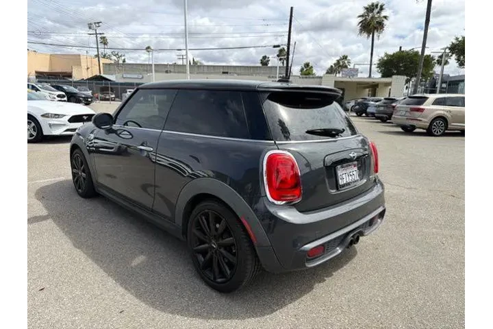 $10397 : MINI Hardtop 2 Door 2016 Coo image 5