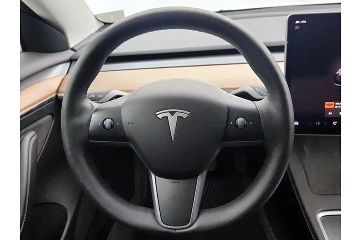 $24998 : Tesla Model 3 2023 4dr Sedan image 10