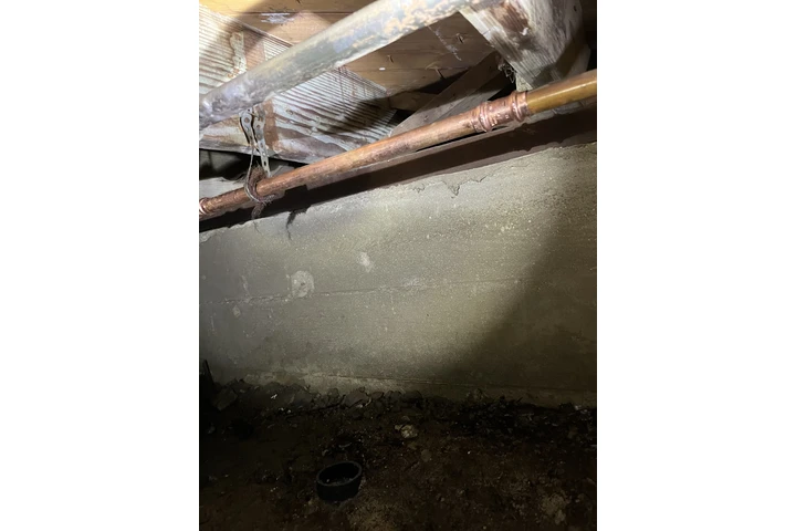 Experience plumber image 3