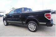 $20988 : Ford F-150 2012 4x2 FX2 4dr thumbnail