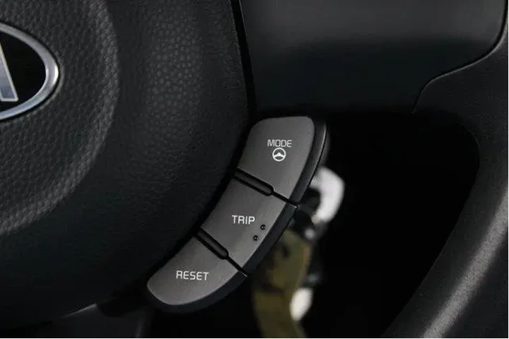 $11988 : Kia Soul 2017 4dr Crossover image 9