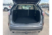 $27312 : Ford Edge 2023 AWD Titanium thumbnail