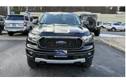 Ford Ranger 2022 4x4 XLT 4dr en Haverstraw