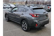 $26238 : Subaru Crosstrek 2024 AWD Pr thumbnail