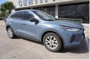 Ford Escape 2023 Active 4dr en Houston