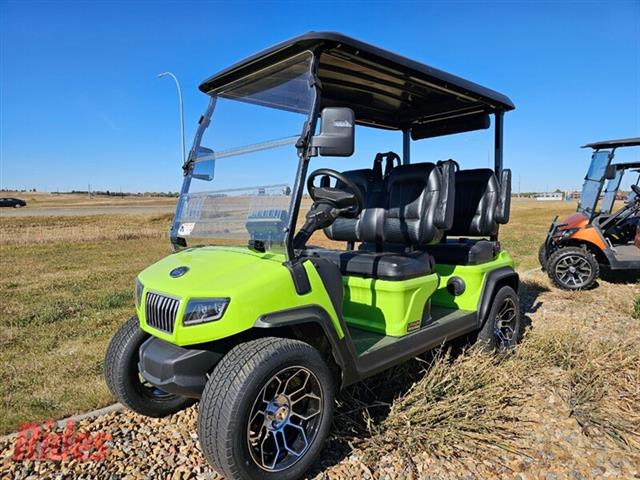 $9900 : 2024 RANGER D5 image 1