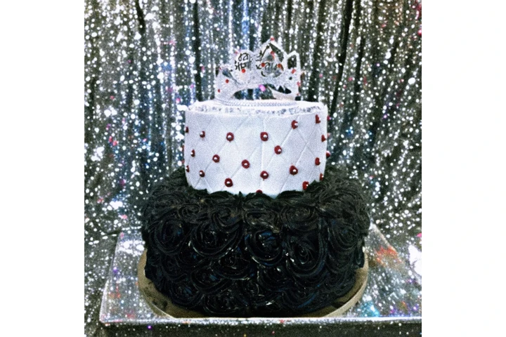 PASTELES PARA FIESTAS image 2