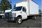 Ford E-Series 2016 E-350 SD en Elizabethtown