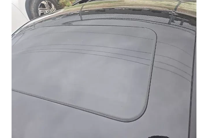 $21044 : Hyundai ELANTRA 2024 Limited image 4