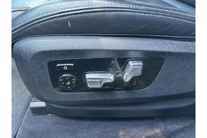 $40000 : BMW X7 2021 AWD xDrive40i 4d image 9